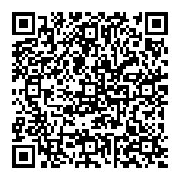 【Androidのお客様】